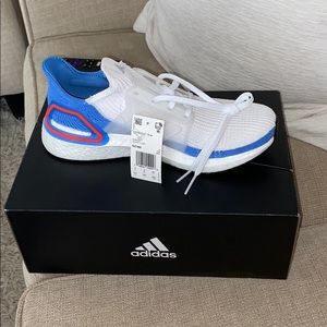 Adidas Ultraboost 19